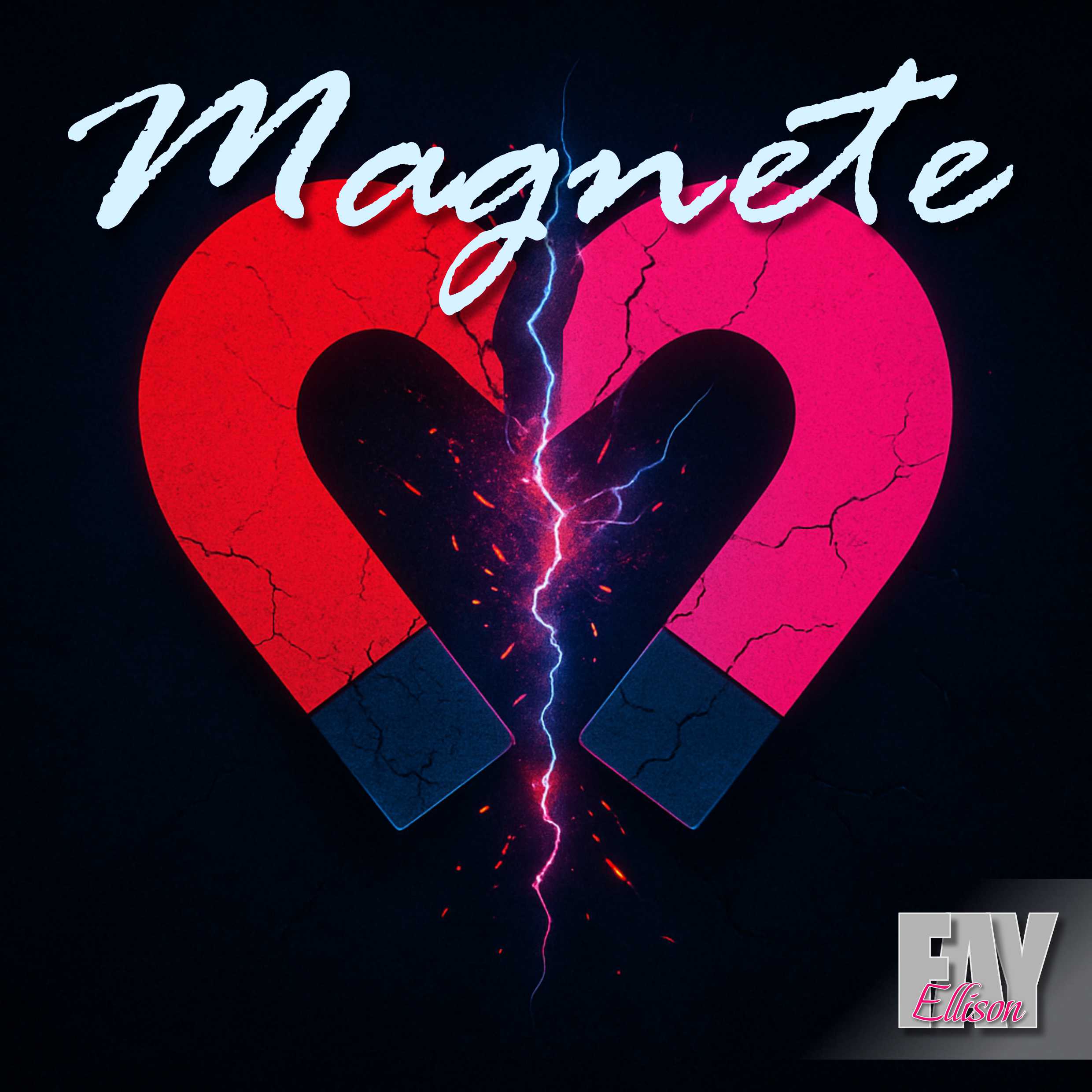 Magnete